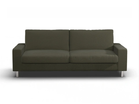 3-Sitzer Sofa